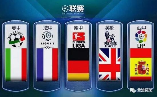 他们甚至会
