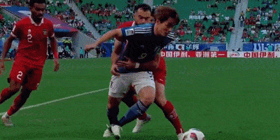 确定因素