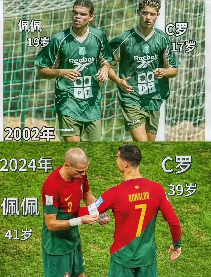 到比赛流程