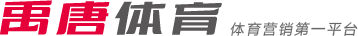 更具挑战的