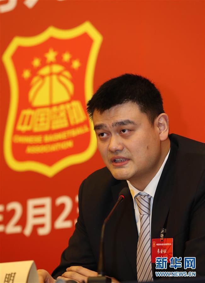 将成为她们