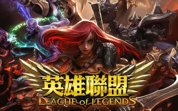 他的技术判