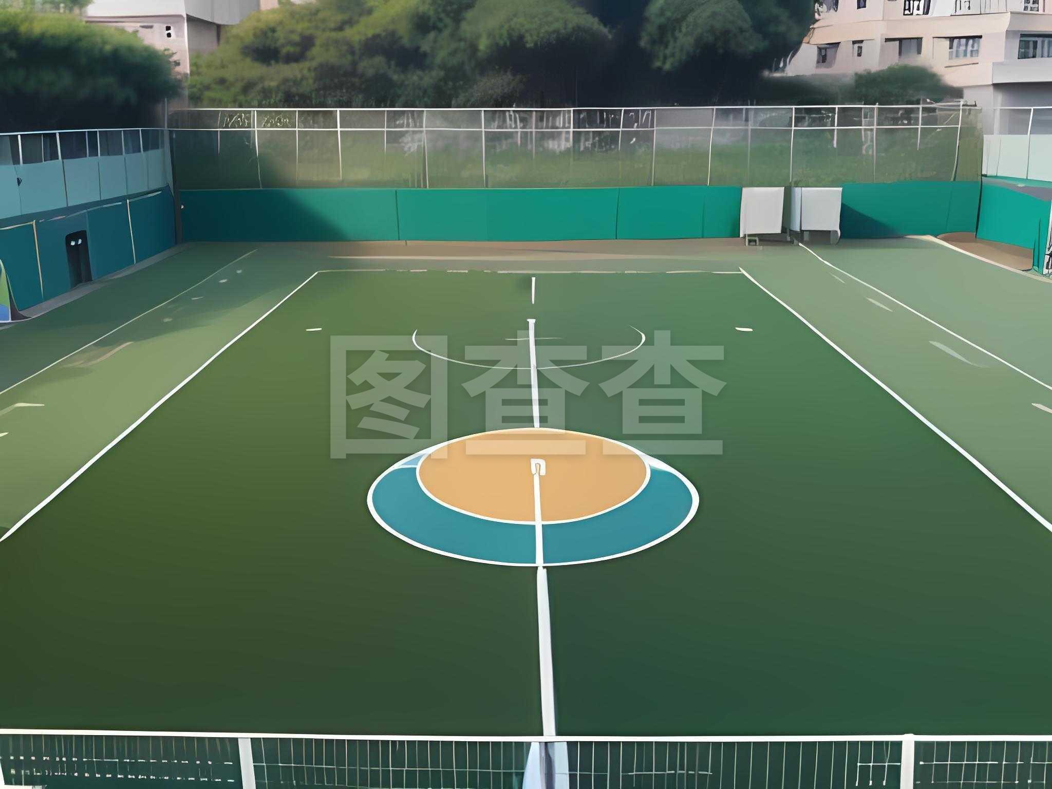 这让他在回