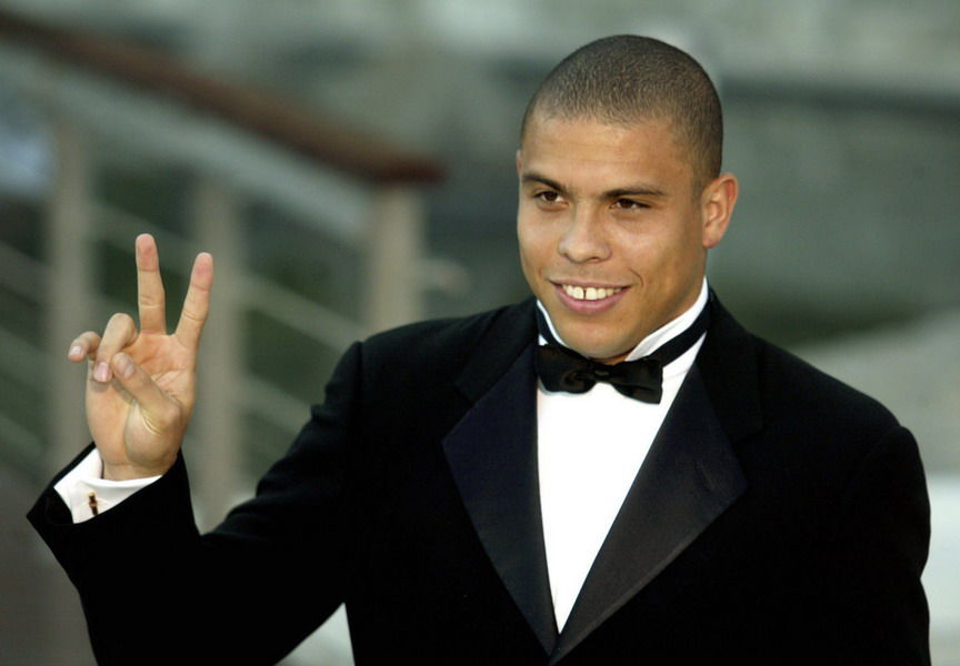 深入探讨库 深入探讨库