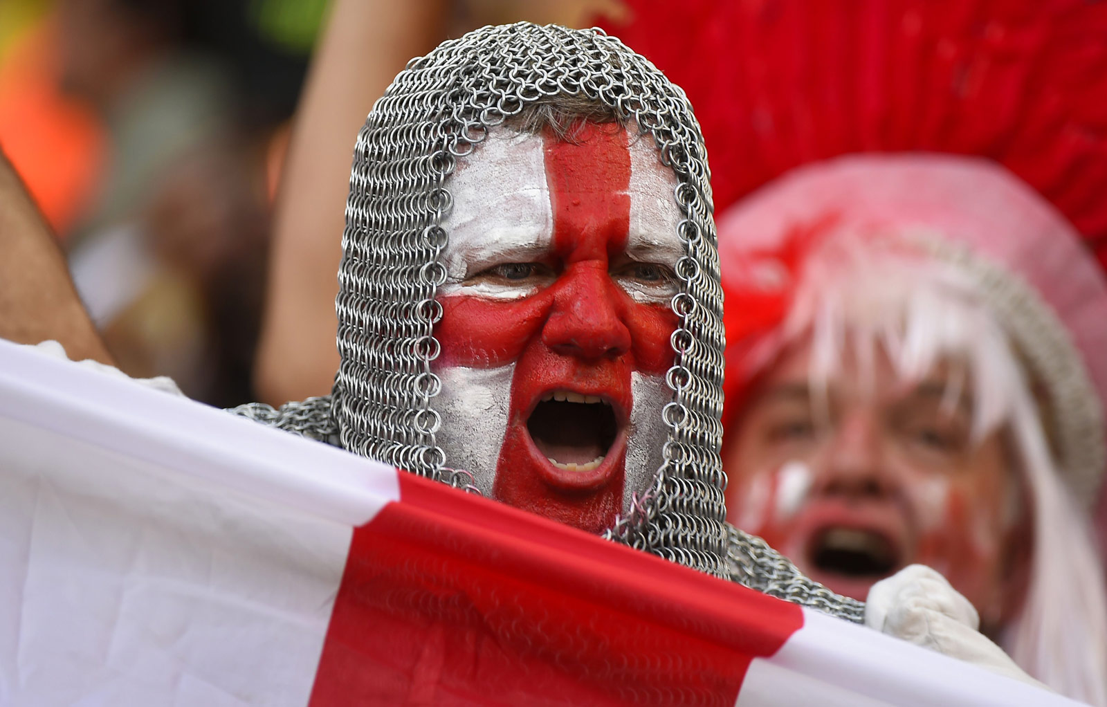 精准捕捉队 精准捕捉队