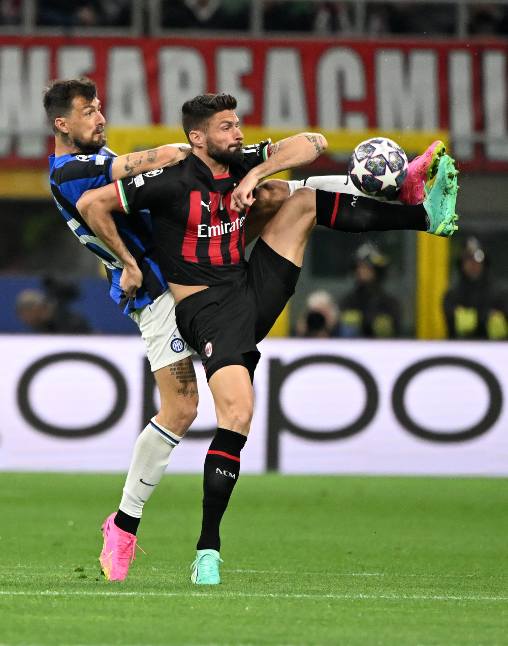 先进之前 先进之前