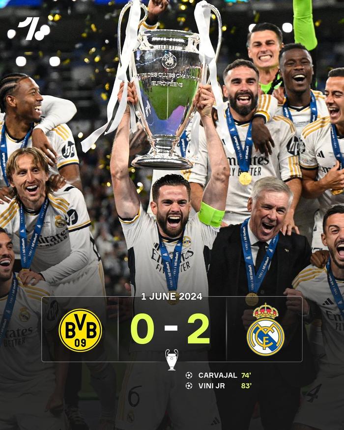 相关球迷与 相关球迷与