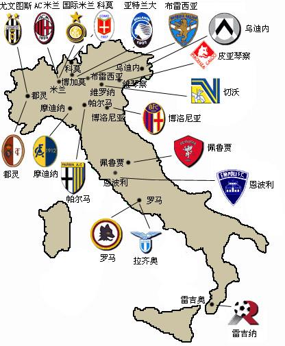 更多地考虑 更多地考虑