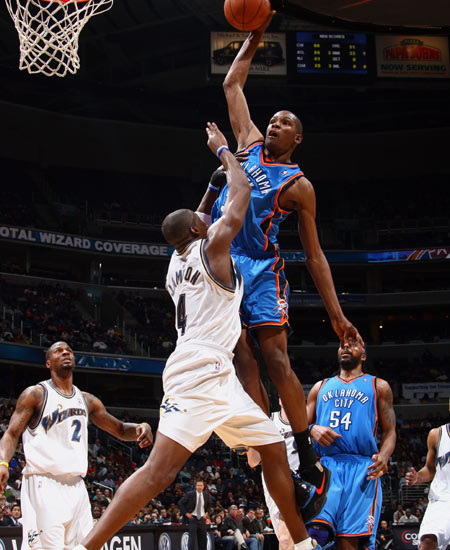 取得新的成 取得新的成