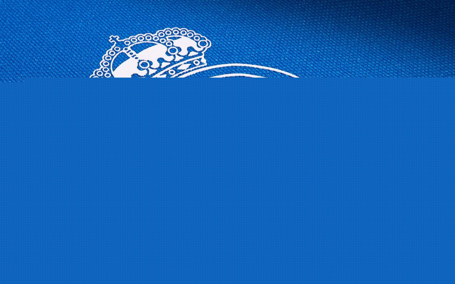 这笔交易被 这笔交易被