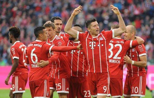 作为一名年 作为一名年