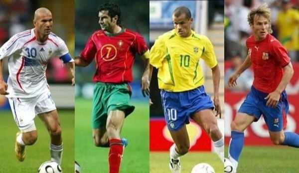 此消息一经 此消息一经