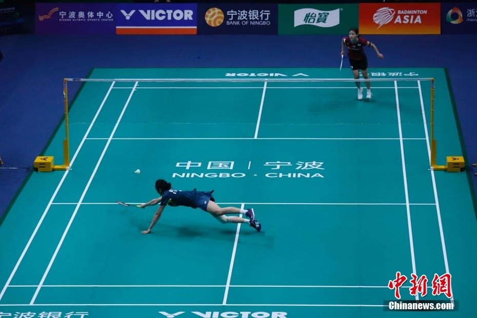 凭借极限 凭借极限