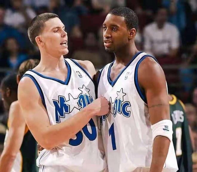 与心理的双 与心理的双