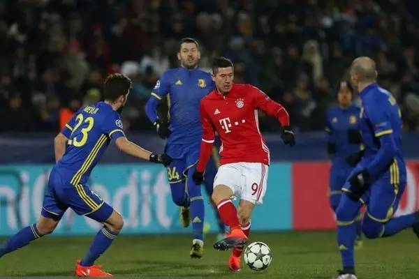 将会出战对 将会出战对