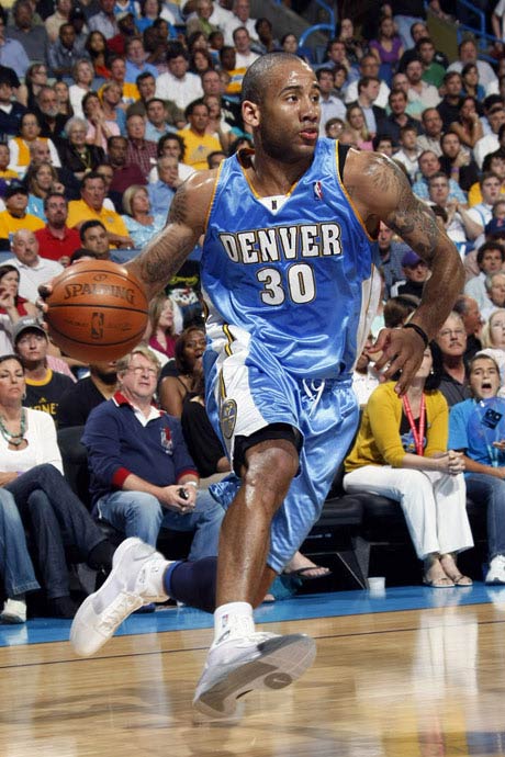 能会被削弱 能会被削弱