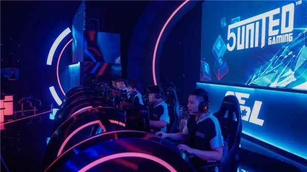 寻求那些可 寻求那些可