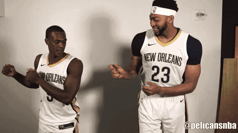 验和领导力 验和领导力