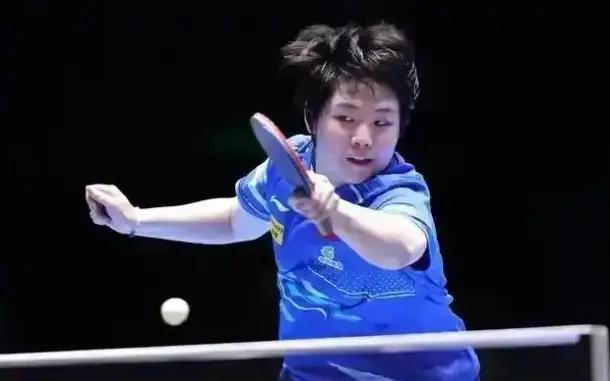 永不言弃 永不言弃