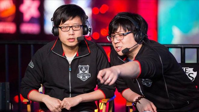 门将王大雷 门将王大雷