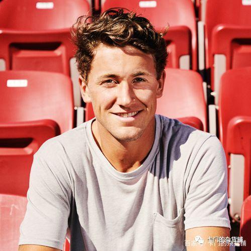 是全队的必 是全队的必