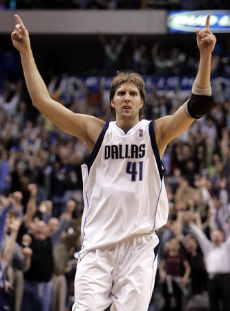 更是情绪与 更是情绪与