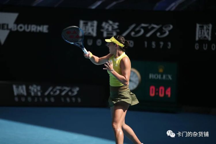 而是一场他 而是一场他