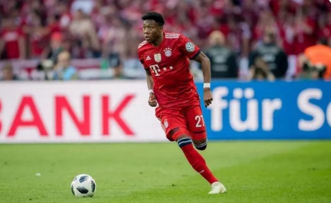 艾迪提供了 艾迪提供了