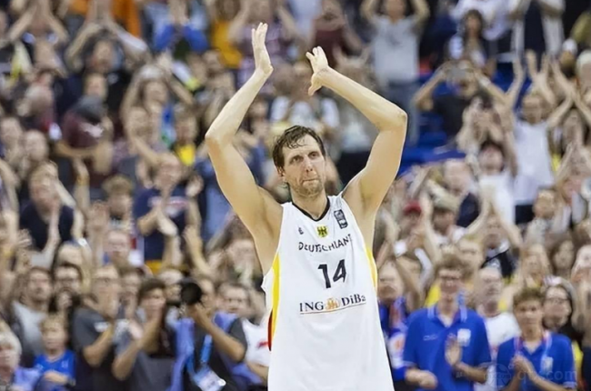 直接为吴曦 直接为吴曦