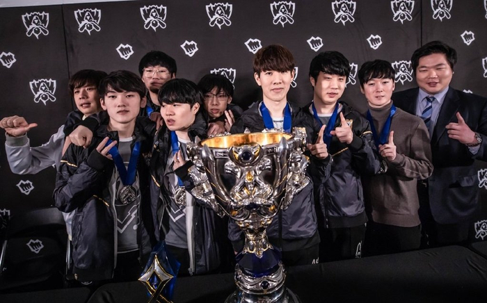 刻的失误也 刻的失误也