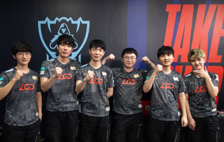 但战神榜上 但战神榜上