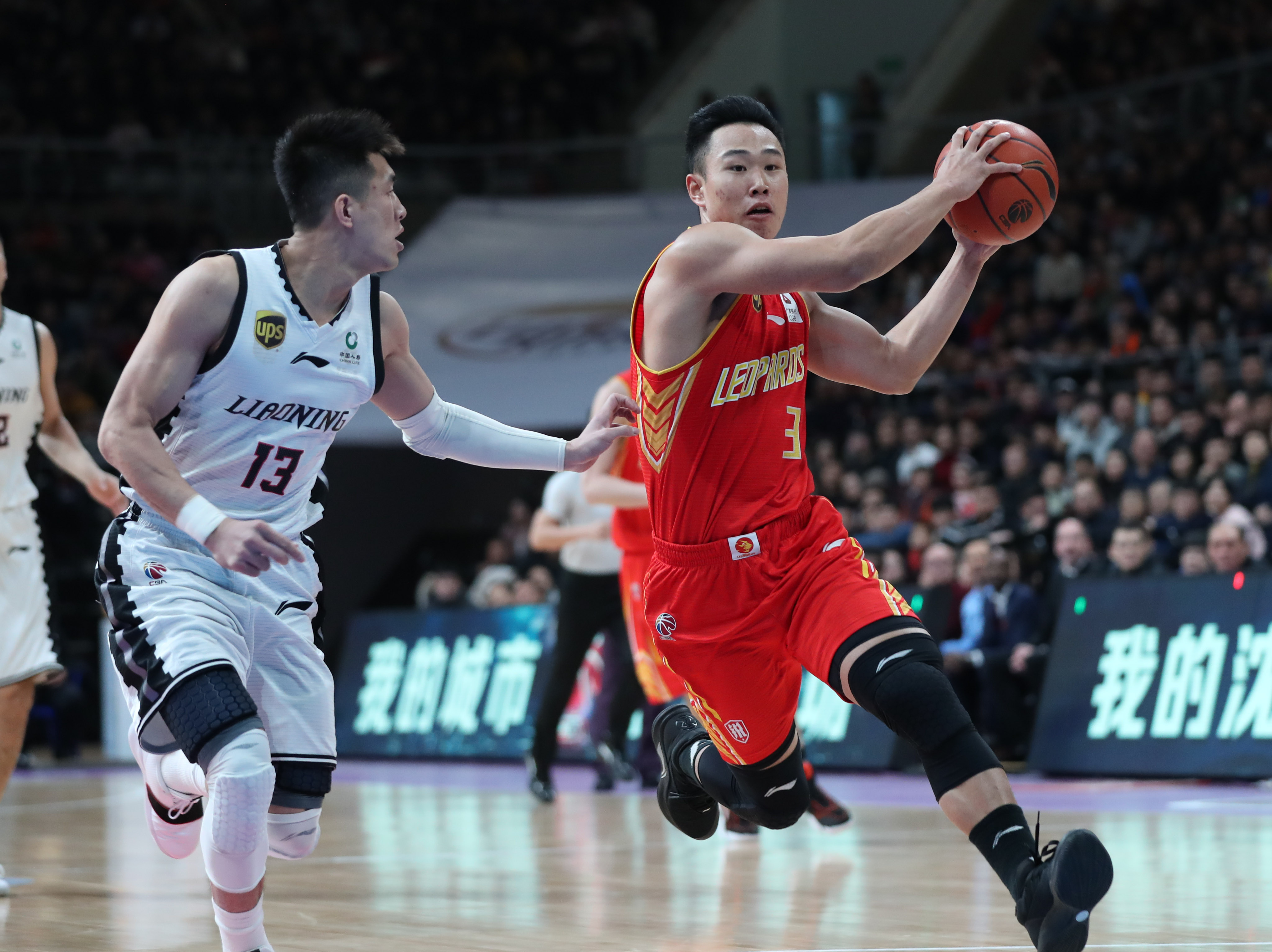 众的锋线球 众的锋线球