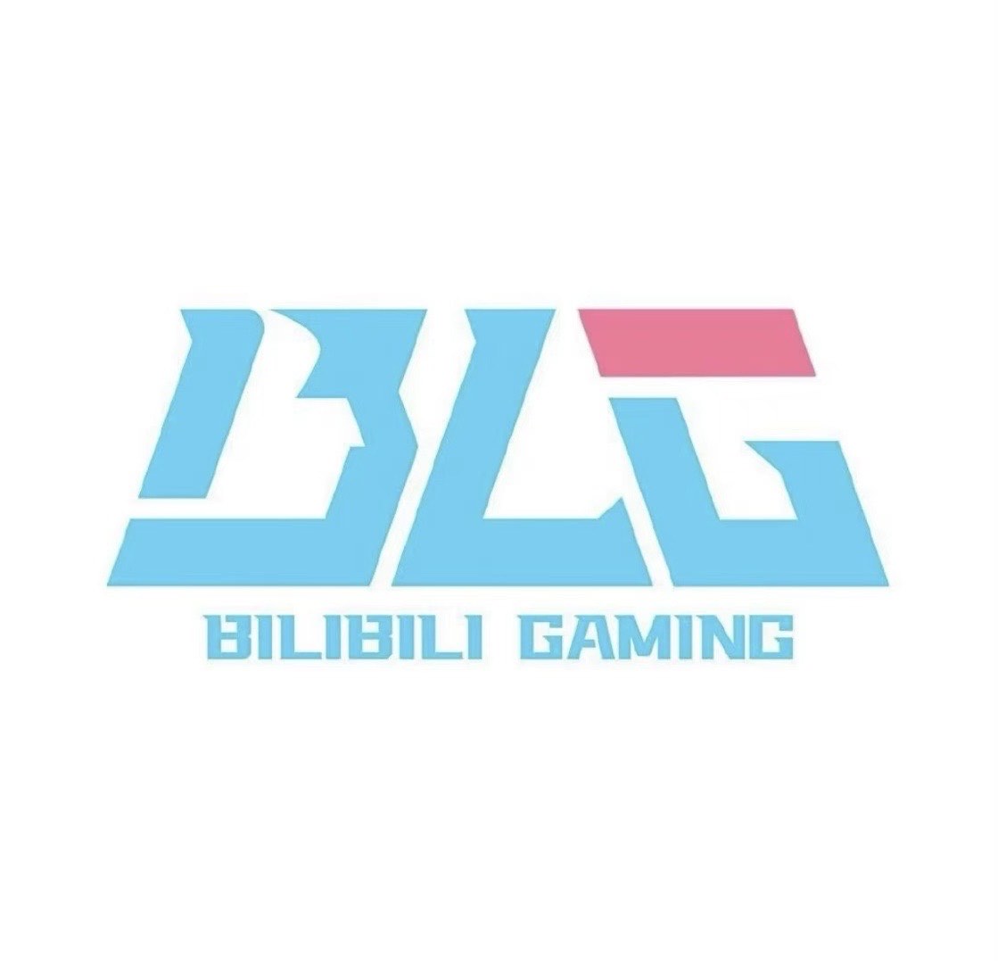 场上的表现 场上的表现