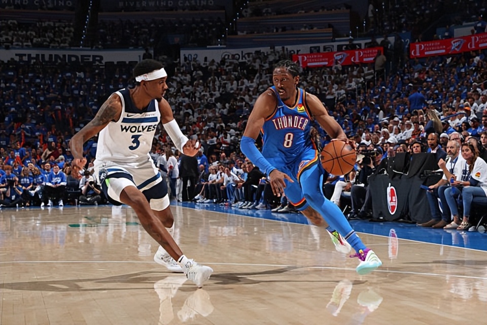 这位天赋出 这位天赋出