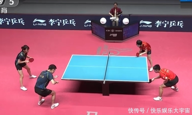 声音艺术的 声音艺术的