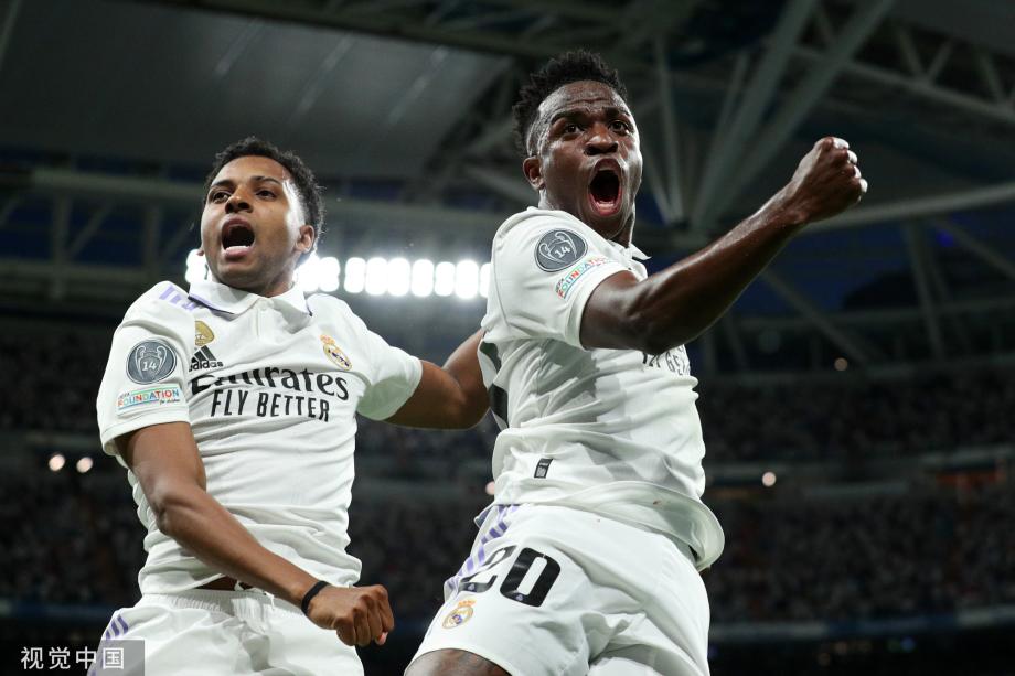 通过助攻 通过助攻