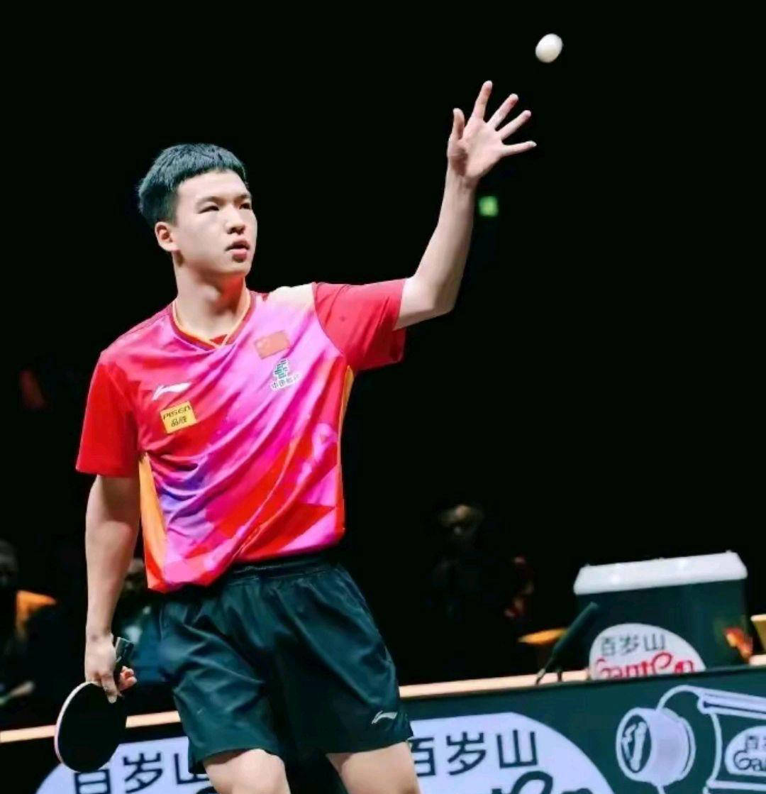 不断提高自 不断提高自