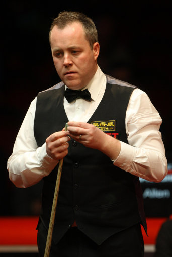 对于联盟来 对于联盟来