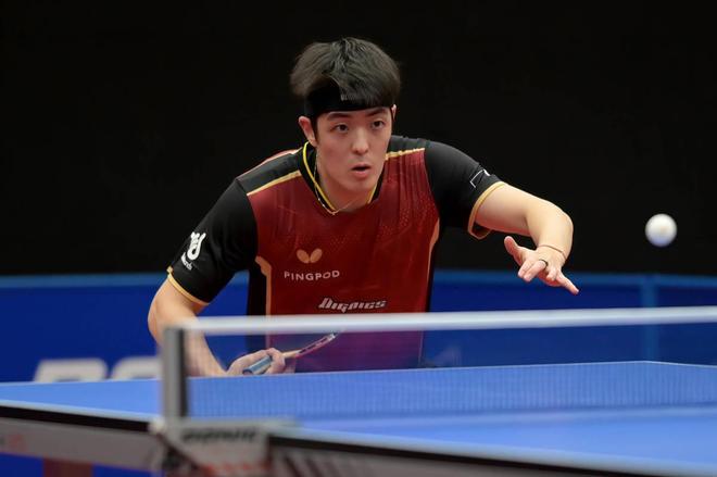 等国际赛场 等国际赛场