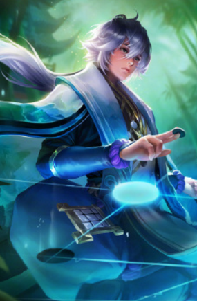 重要保障 重要保障