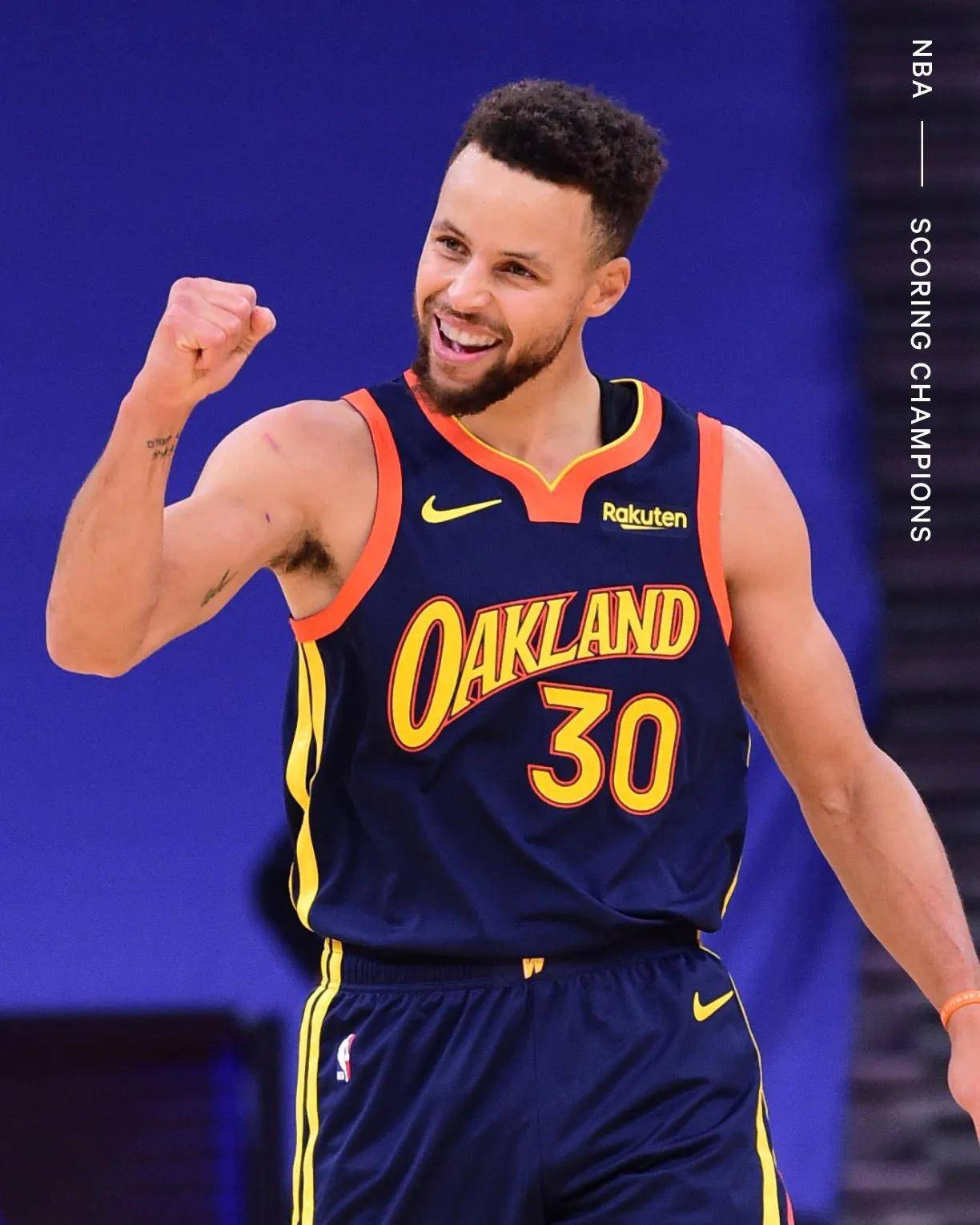 这段历史反 这段历史反