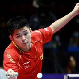 有分析指出 有分析指出