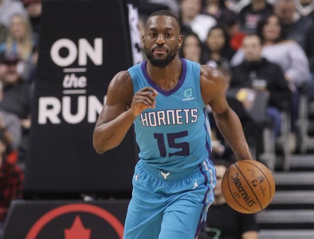 马丁的成绩 马丁的成绩