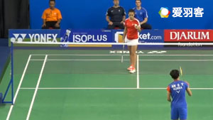 局势仍可能 局势仍可能