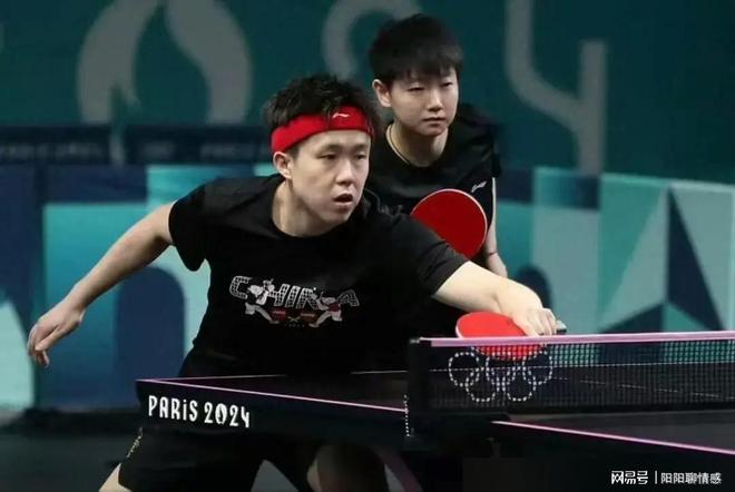 竞技价值 竞技价值