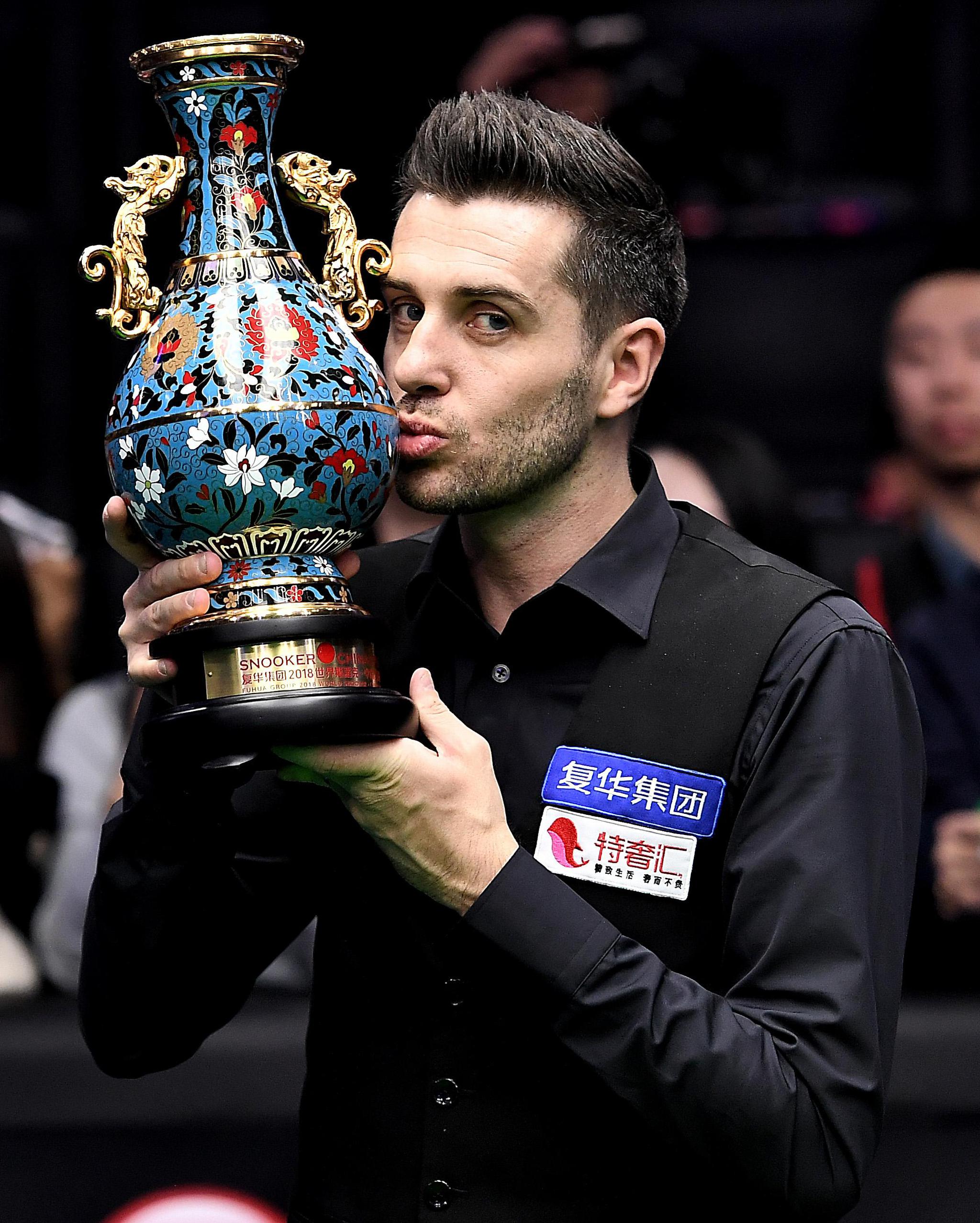 进攻端的成 进攻端的成