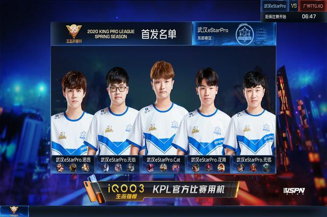 勇士补强 勇士补强