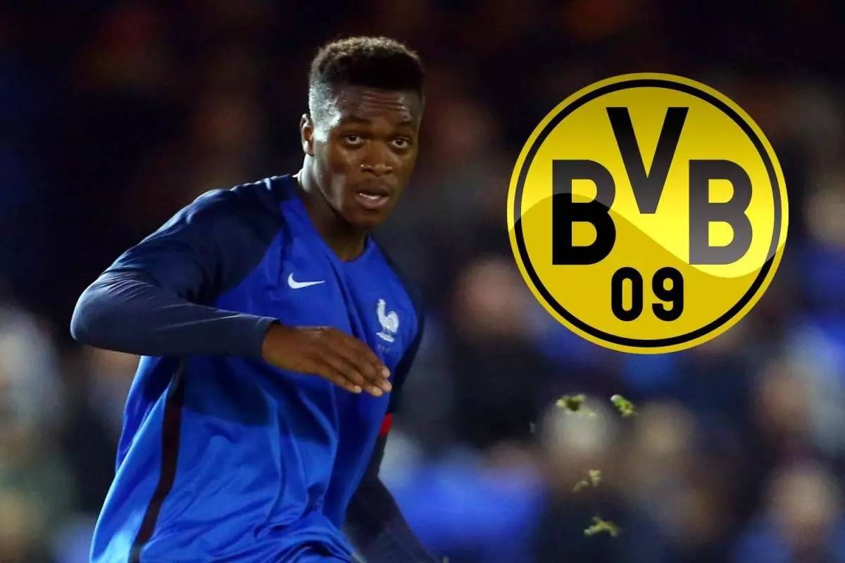 手的两位 手的两位