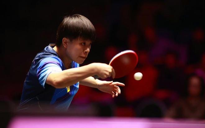 更感受到了 更感受到了