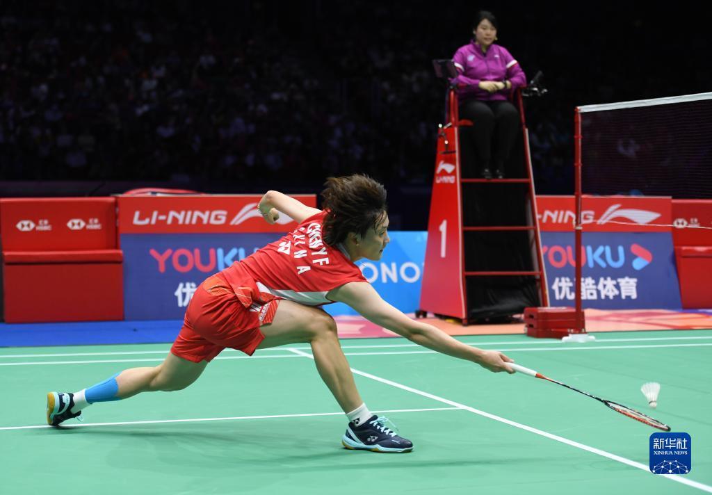 一切皆有可 一切皆有可